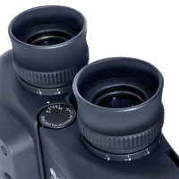 Бинокль Bresser Nautic 7x50 WD Compass_2.jpg